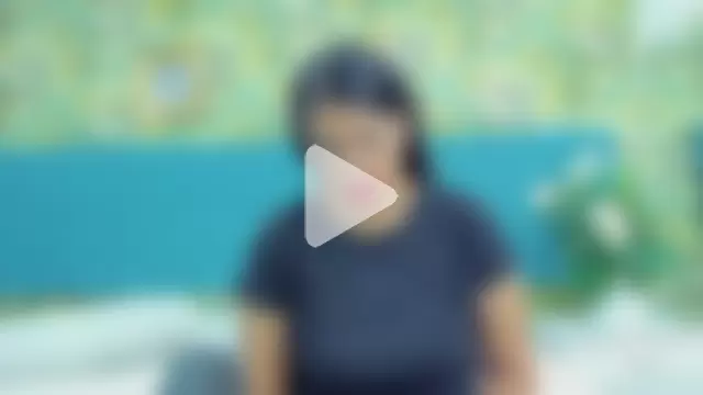 SammyBlassio photo 2