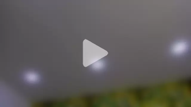 SammyBlassio photo 24