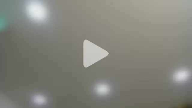 SammyBlassio photo 23