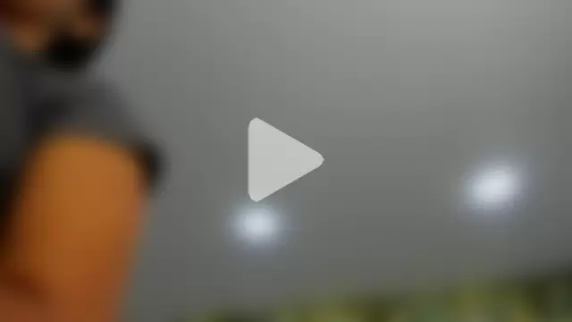 SammyBlassio photo 20