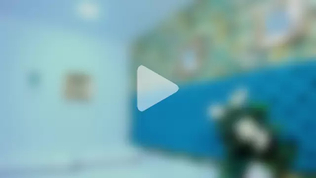 SammyBlassio photo 8