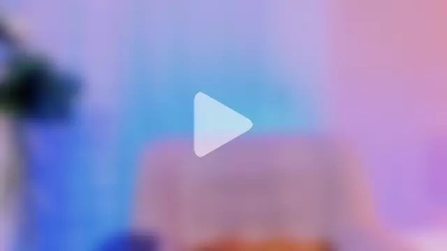 SammyBlassio photo 1