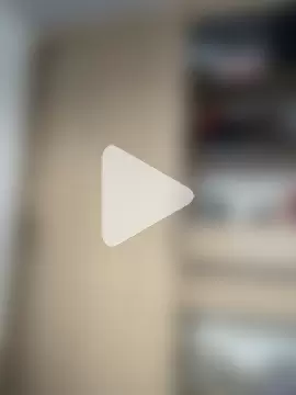 SammyDanger_ photo 28