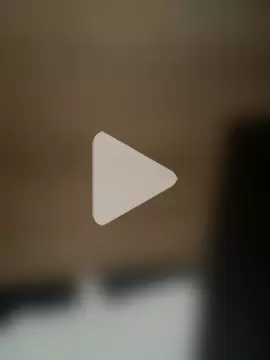 SammyDanger_ photo 27