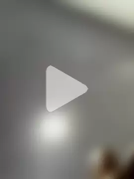 SammyDanger_ photo 21