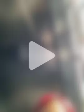 SammyDanger_ photo 19