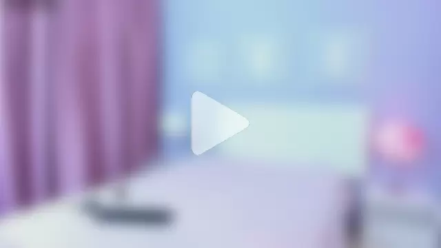 SammyDanger_ photo 3