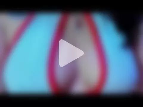 SammyDirtySlut photo 23