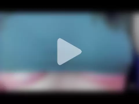 SammyDirtySlut photo 22