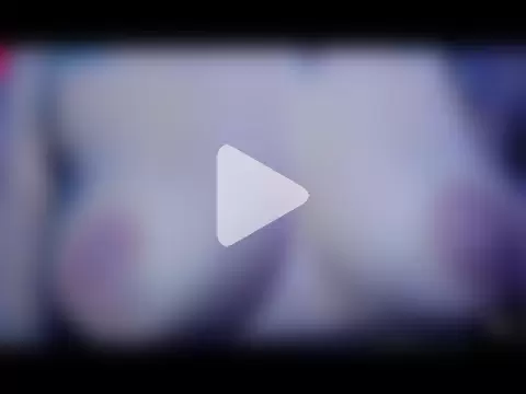 SammyDirtySlut photo 21