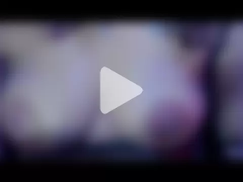 SammyDirtySlut photo 18