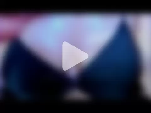 SammyDirtySlut photo 17