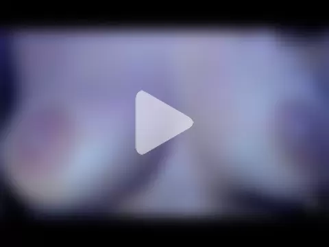 SammyDirtySlut photo 16