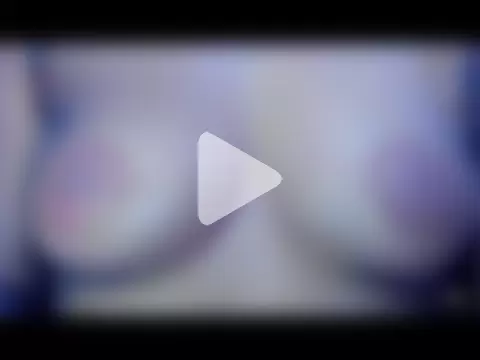 SammyDirtySlut photo 12