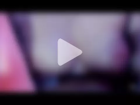 SammyDirtySlut photo 11