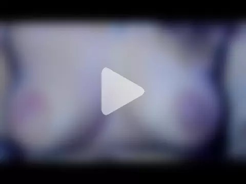 SammyDirtySlut photo 9