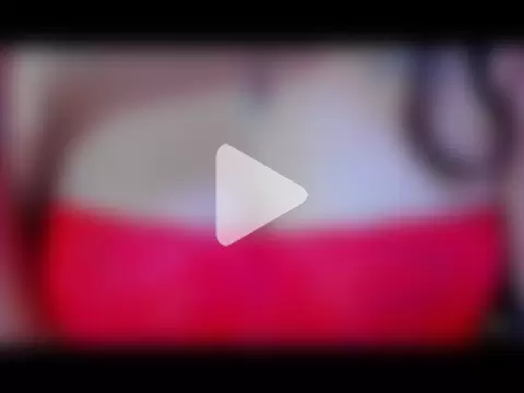 SammyDirtySlut photo 7