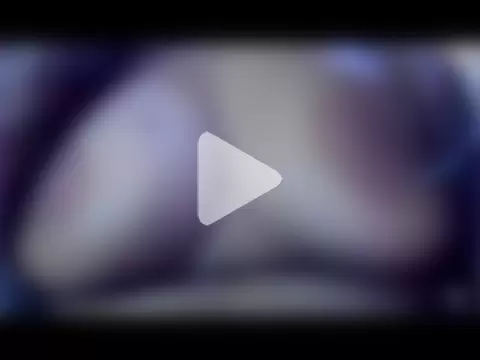 SammyDirtySlut photo 6