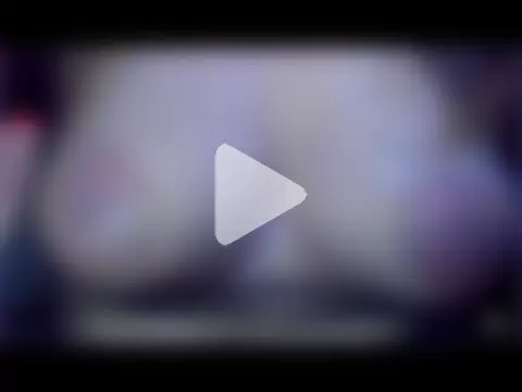 SammyDirtySlut photo 4