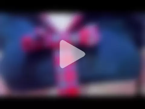 SammyDirtySlut photo 2