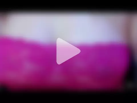 SammyDirtySlut photo 30