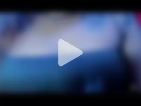 SammyDirtySlut photo 29