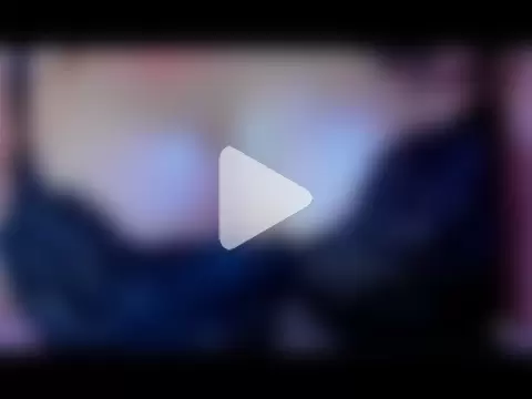 SammyDirtySlut photo 23