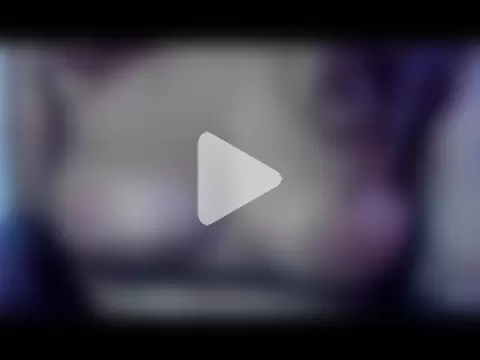 SammyDirtySlut photo 19