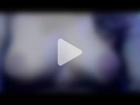 SammyDirtySlut photo 18