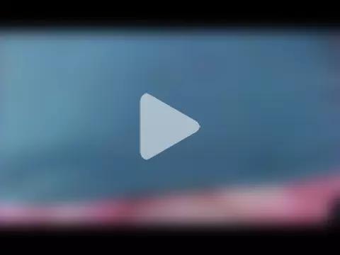 SammyDirtySlut photo 16