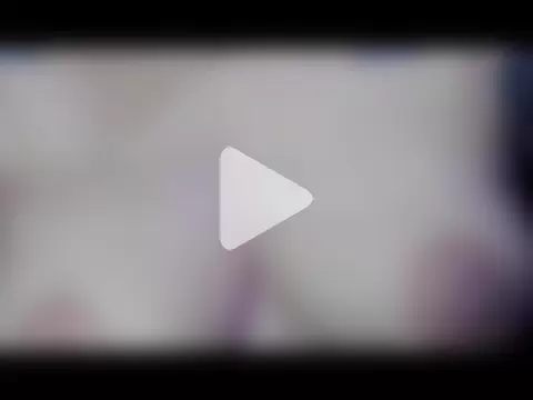 SammyDirtySlut photo 9