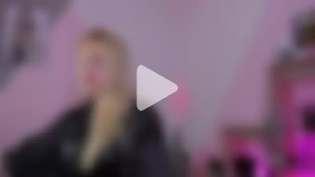 SammyLauren photo 18