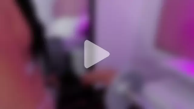 SammyMorales photo 10