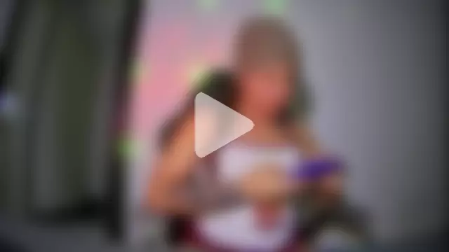 SammyRoberts photo 3