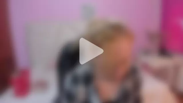 SammySanders photo 26