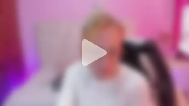 SammySanders photo 25