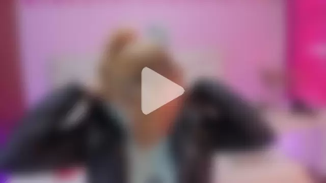 SammySanders photo 23