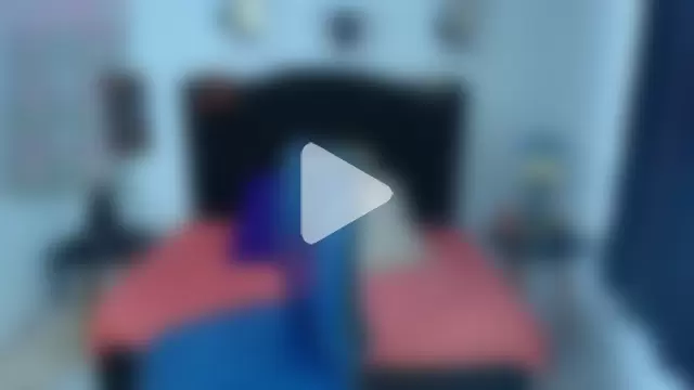 SammySmall_F_w photo 28