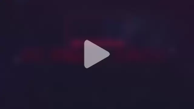 SammySmall_F_w photo 21