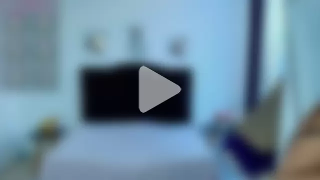 SammySmall_F_w photo 19