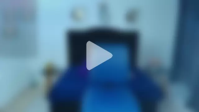 SammySmall_F_w photo 12