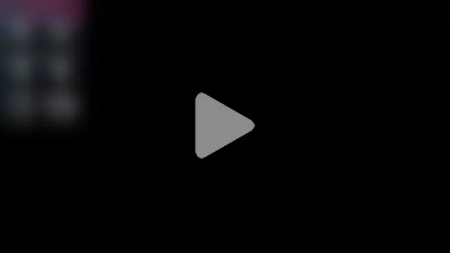 SammySmall_F_w photo 9