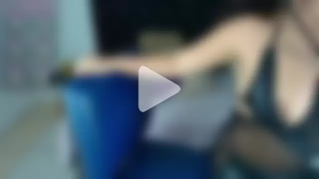 SammySmall_F_w photo 8