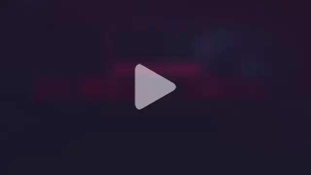 SammySmall_F_w photo 7