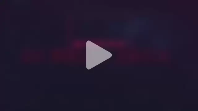 SammySmall_F_w photo 6