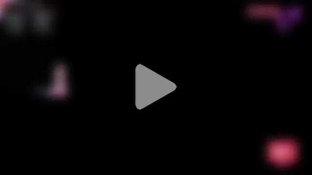 SammySmall_F_w photo 5