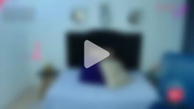 SammySmall_F_w photo 4