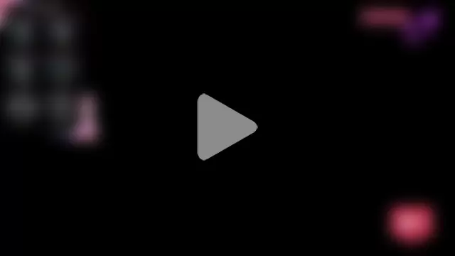 SammySmall_F_w photo 3