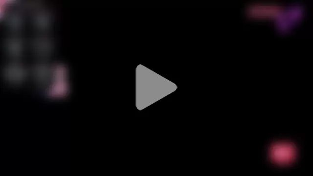 SammySmall_F_w photo 2