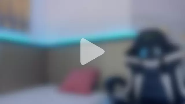 Sammy_Lovee photo 24